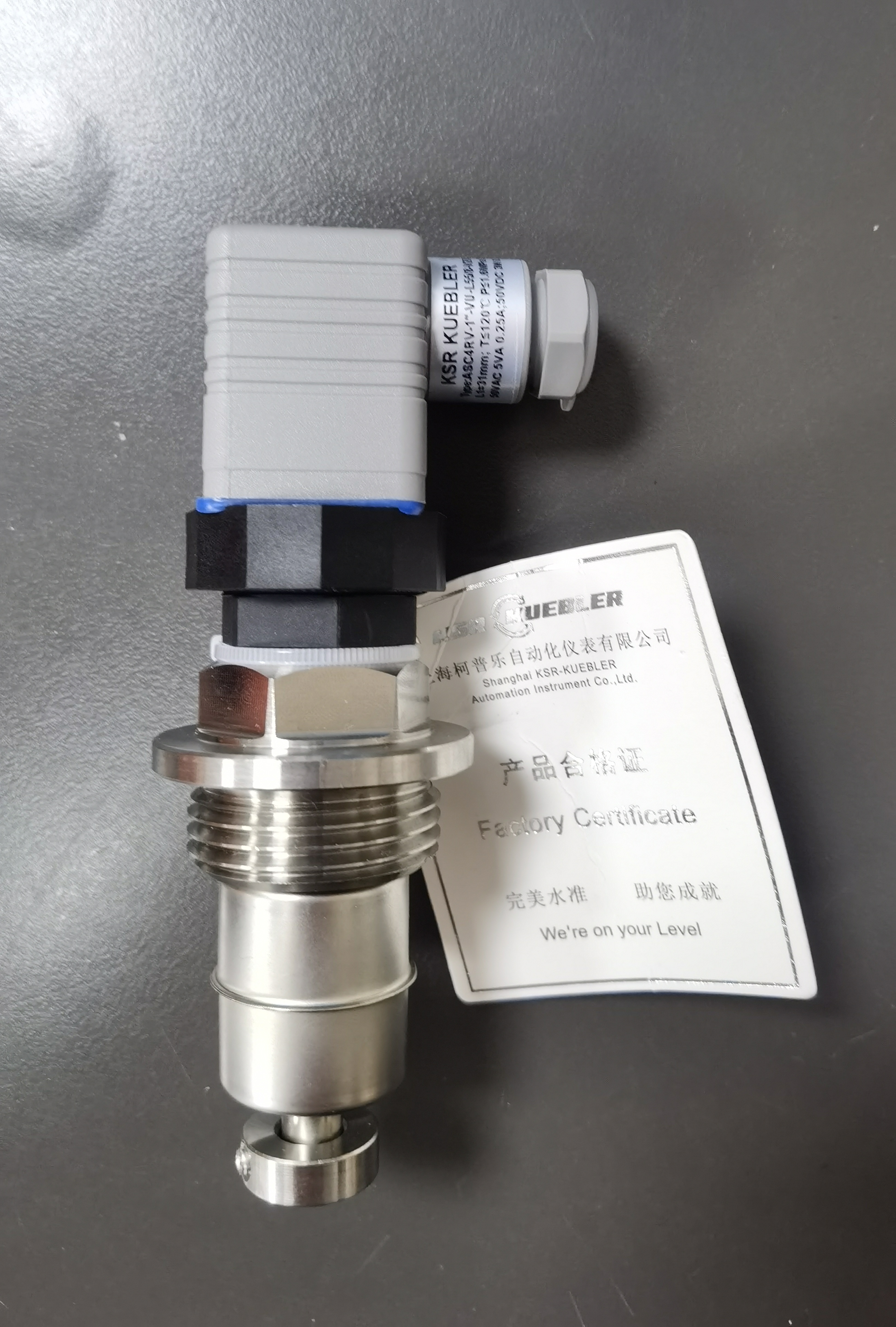 东莞油缸